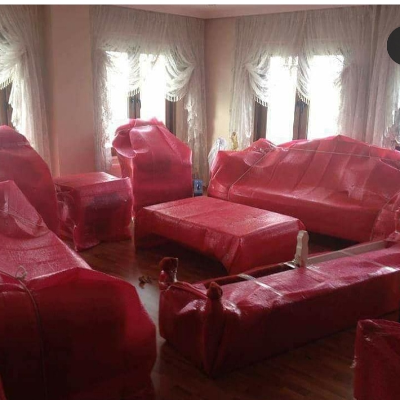 Kofcaz Nakliyat Slider